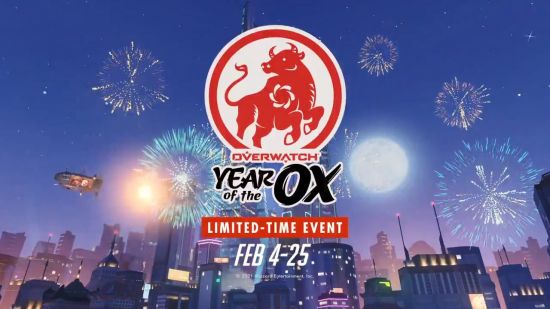 LCK合并对电竞产业未来的影响分析