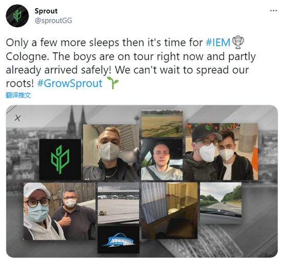 PUBG黄金矿工活动第二期上线 努力挖掘丰厚奖励