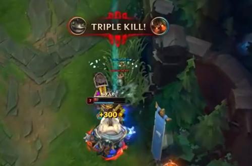 AG.AL战队夺冠电竞世界杯王者荣耀项目