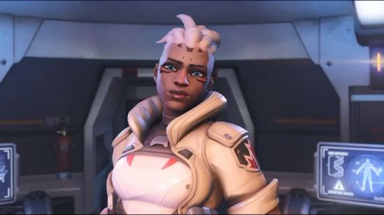 VCT东京大师赛观赛数据创历史新高