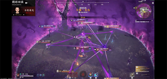 盛趣游戏正式入驻上海科技创新大厦推动行业发展