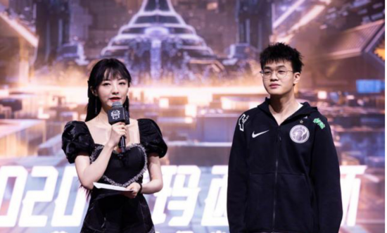 永劫无间周年庆活动全解析 天命石白嫖与幻丝无限购买