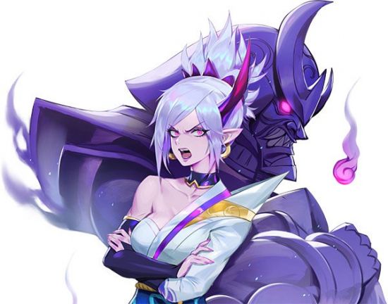 2025年全球PC和主机游戏市场分析与趋势