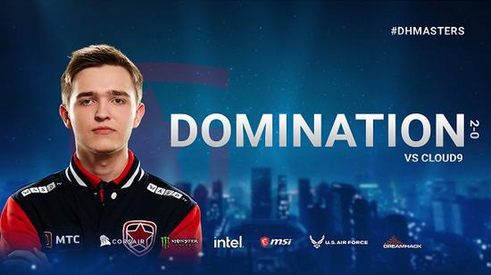 英雄联盟S15瑞士轮首日精彩赛果解析