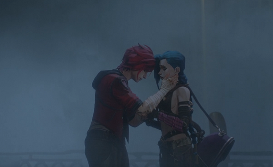 《绝地求生》停止支持旧世代主机的影响与未来展望