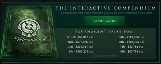 LCK训练赛暂停背后的秘密与LPL的崛起