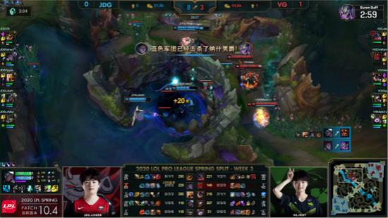 全面解析风暴英雄克罗米技能与玩法