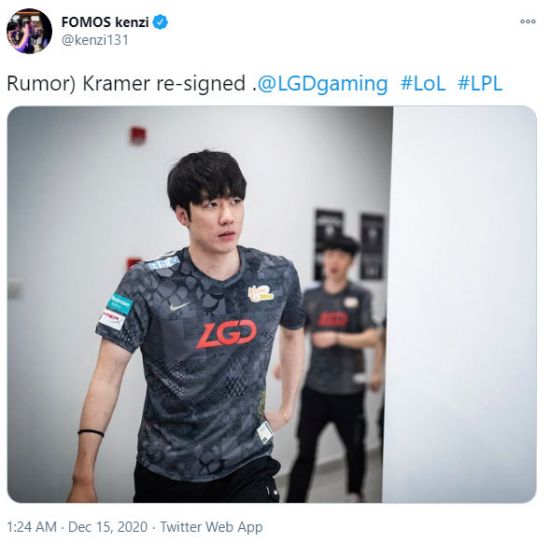 2026海南儋州匹克球邀请赛盛大开幕