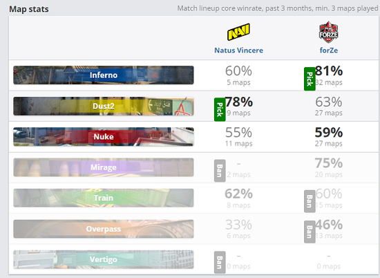 PUBG 39.1版本更新详解与新特性介绍