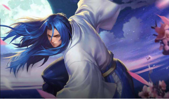 PlayStation推出PS1复古电视柜价格超越PS5 Pro引发热议