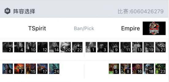 腾讯新闻最新动态揭示行业趋势与发展