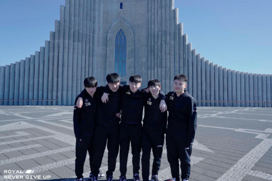 PUBG黑域撤离第二次封闭Alpha测试即将开启