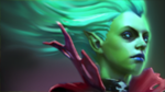 DOTA2赛事BLAST Slam V开启 成都线下阶段期待万众瞩目