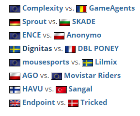 DOTA2 TI14 主赛事今日开战 中国战队 XG TT 争夺荣耀