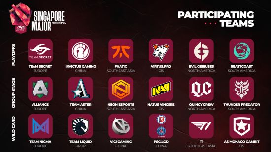 马斯克Grok 5在韩服LOL的背后秘密与AI未来