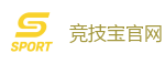 竞技宝-2025英雄联盟(LOL)s15全球总决赛冠军赛事竞猜网站